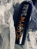 TRVL Stainless steel Tumbler