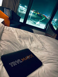 Laptop Sleeve