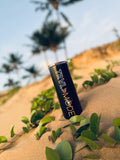 TRVL Stainless steel Tumbler