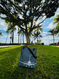 Layover (Tote) bag