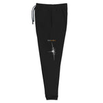 Unisex Joggers