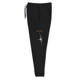 Unisex Joggers