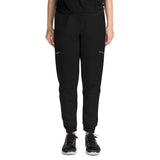 Unisex Joggers